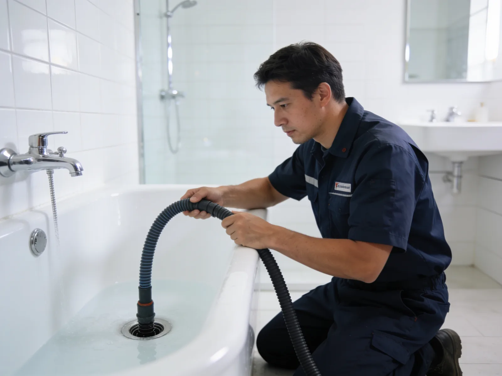 Emergency Plumber Winston, NM FAQs